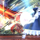 Illustration for article titled iFate/Extella: The Umbral Star /iis Dumb but oh so Much Fun